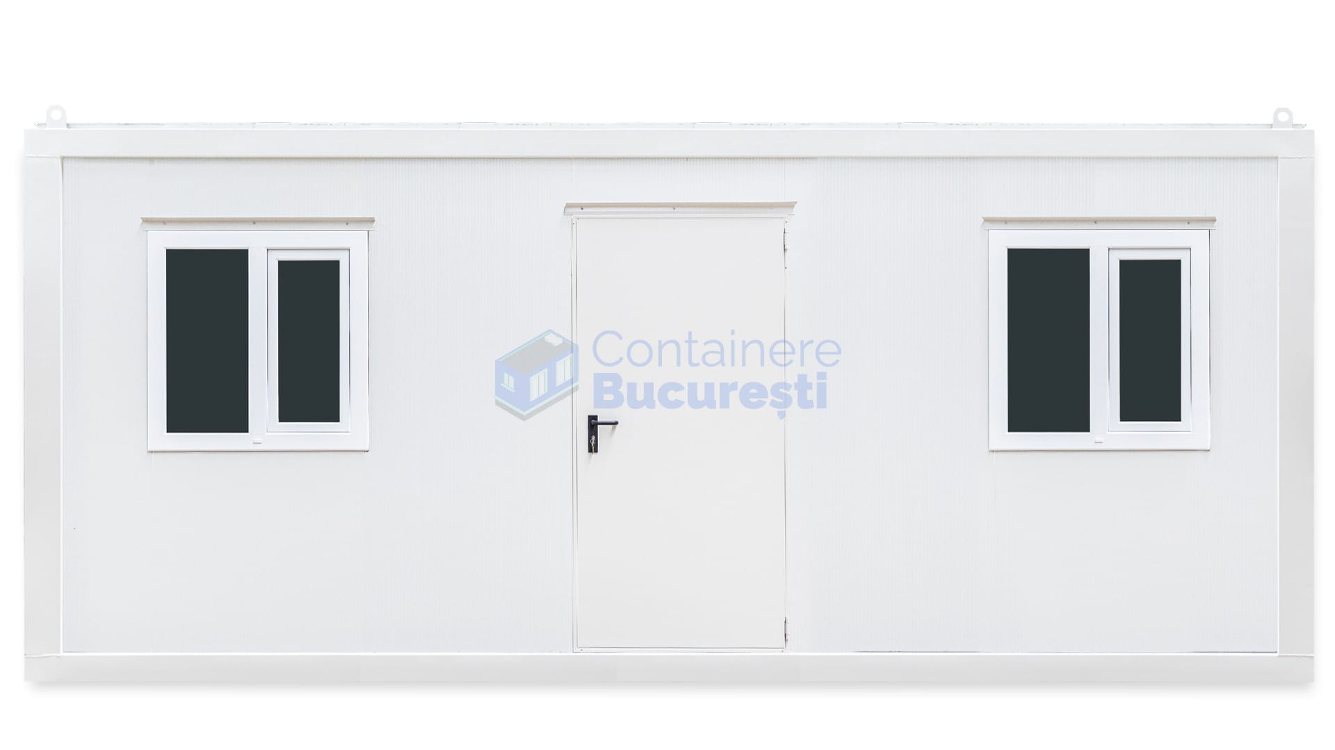 container birou bucuresti 6metri 2geamuri alb container birou bucuresti 6metri 2geamuri alb
